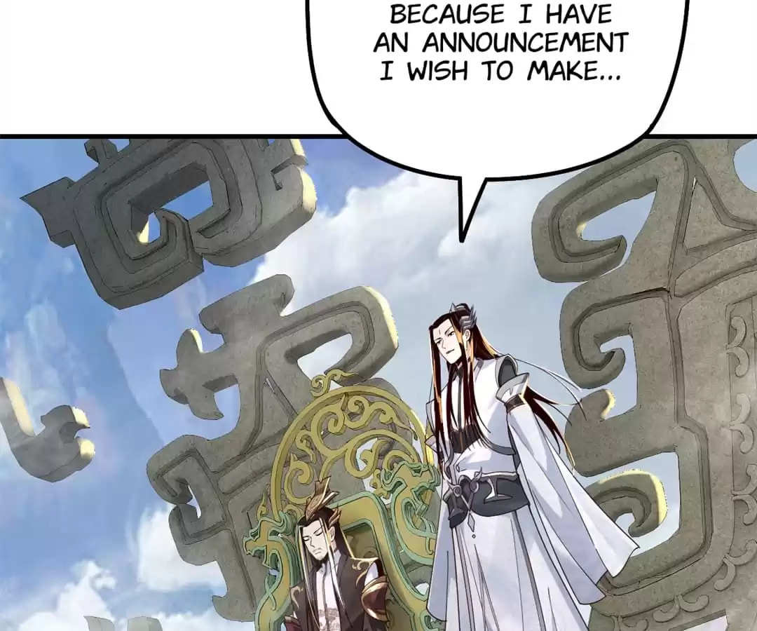 I Am the Fated Villain Chapter 29 page 7 - 