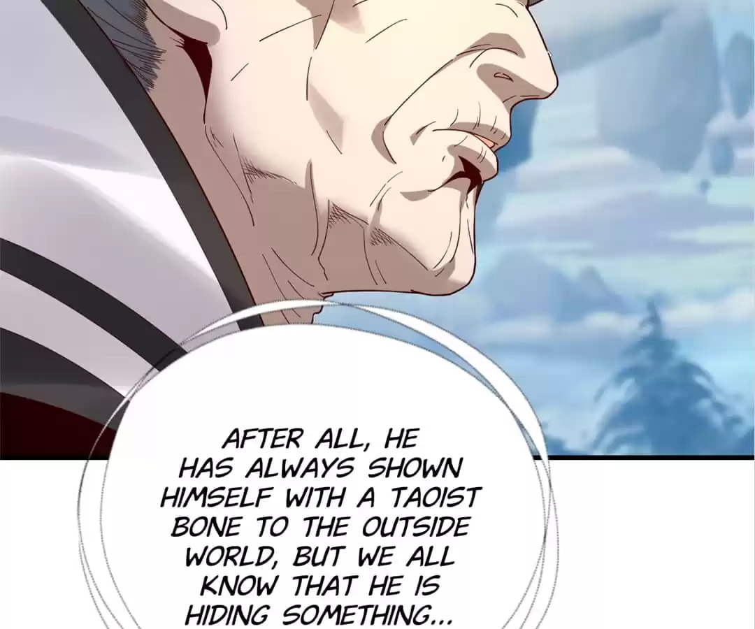 I Am the Fated Villain Chapter 29 page 62 - 
