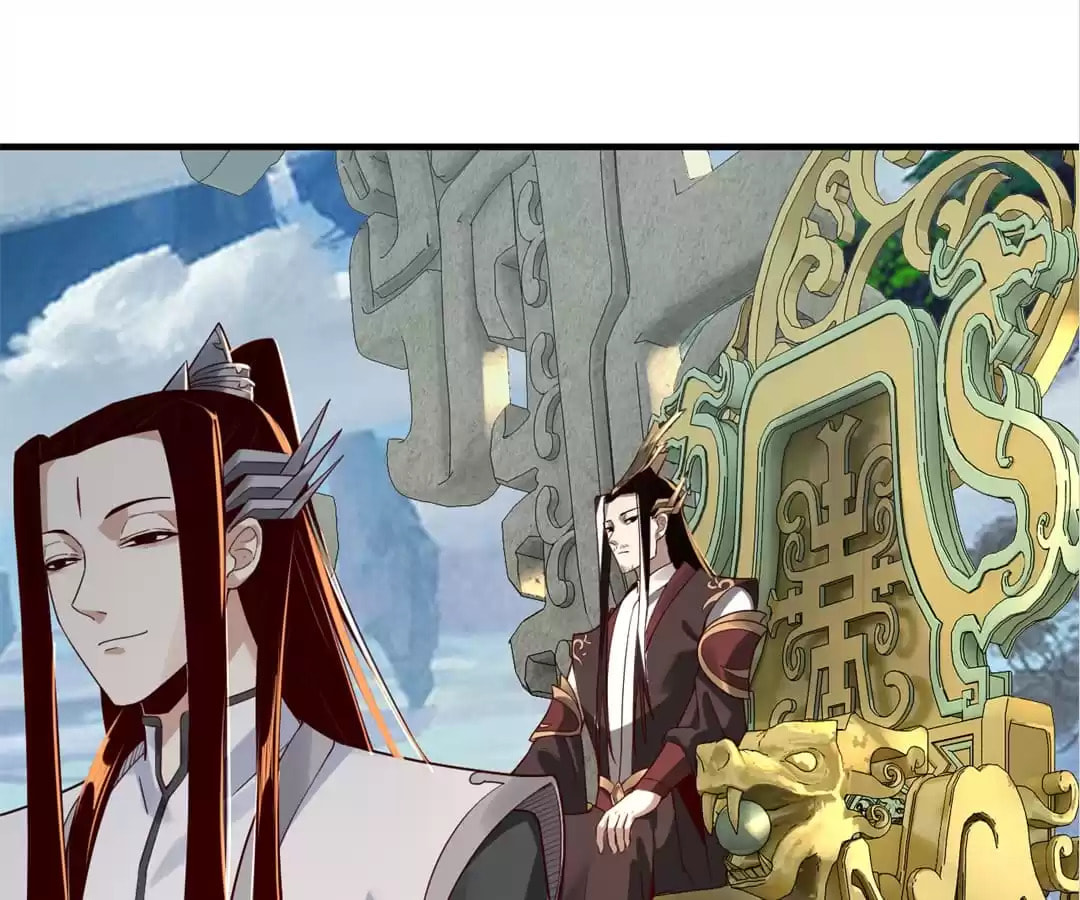 I Am the Fated Villain Chapter 29 page 64 - 
