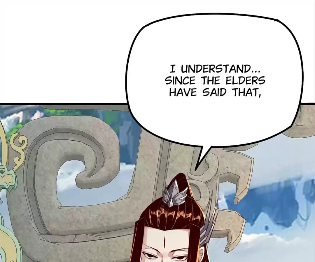 I Am the Fated Villain Chapter 29 page 71 - 