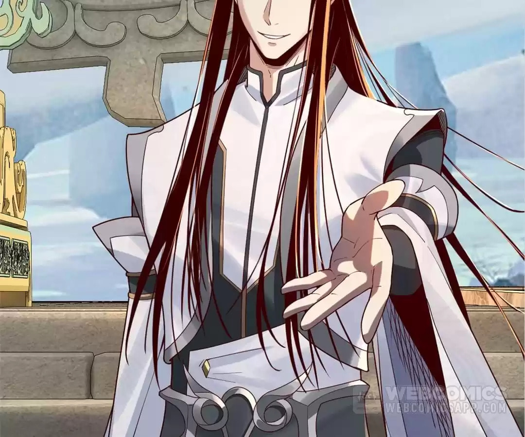 I Am the Fated Villain Chapter 29 page 72 - 