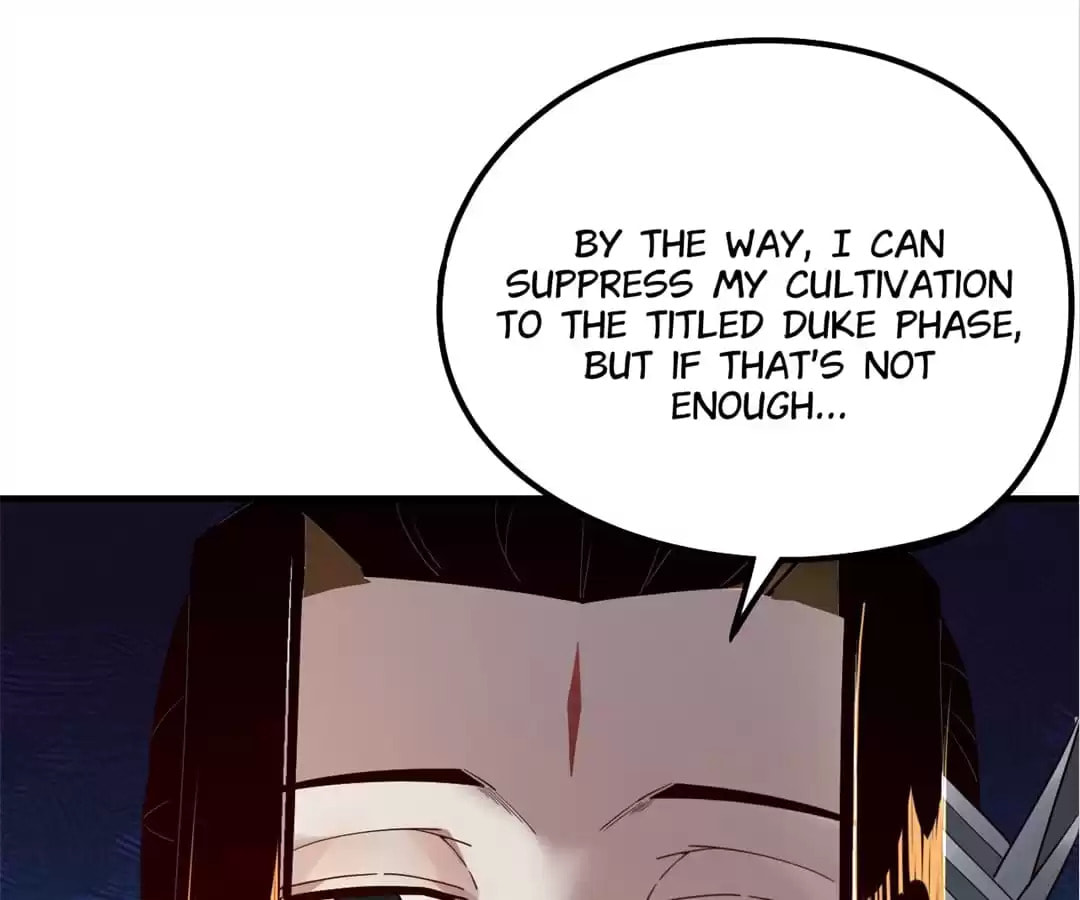 I Am the Fated Villain Chapter 29 page 75 - 