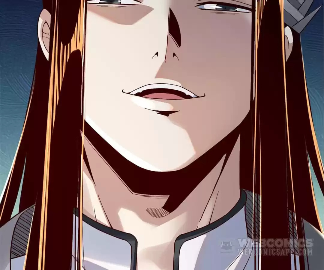 I Am the Fated Villain Chapter 29 page 76 - 
