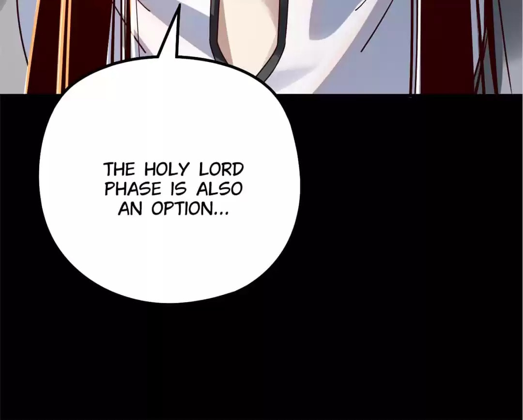 I Am the Fated Villain Chapter 29 page 77 - 