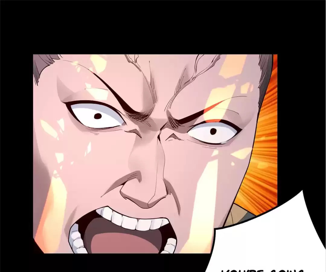 I Am the Fated Villain Chapter 29 page 78 - 