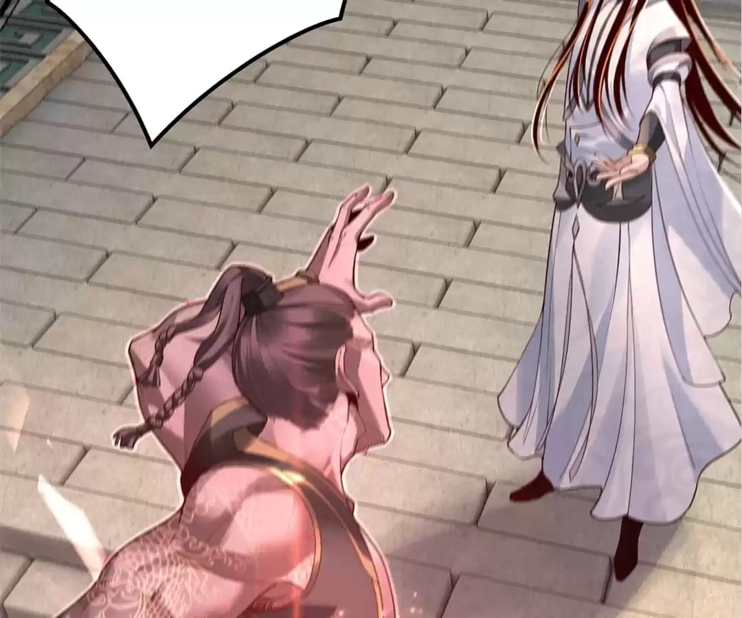 I Am the Fated Villain Chapter 29 page 80 - 