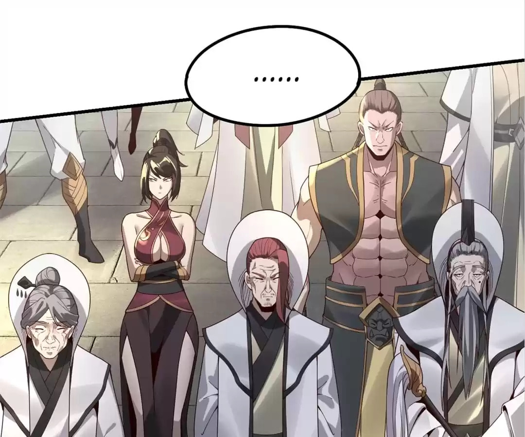 I Am the Fated Villain Chapter 29 page 9 - 