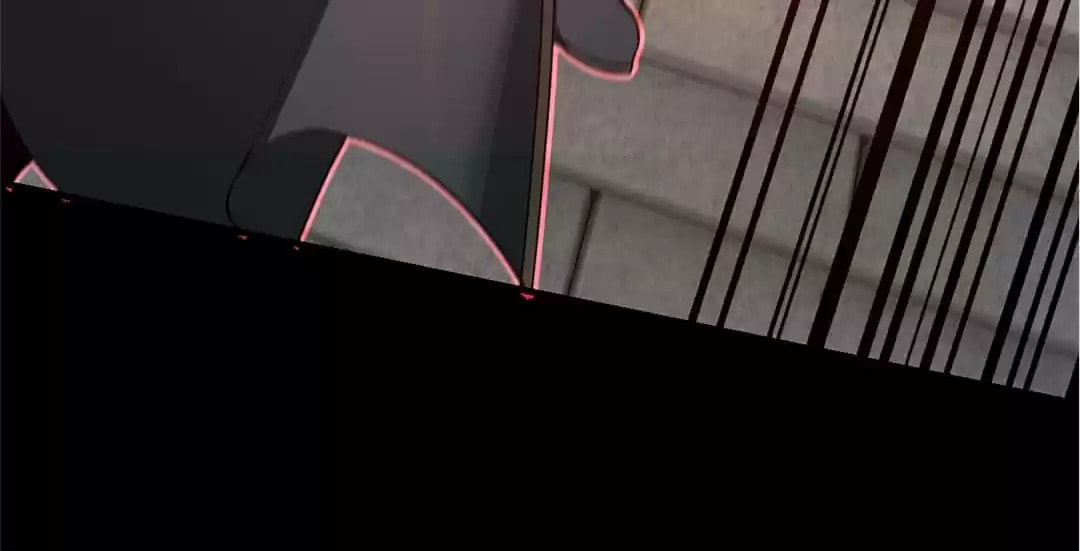 I Am the Fated Villain Chapter 29 page 82 - 
