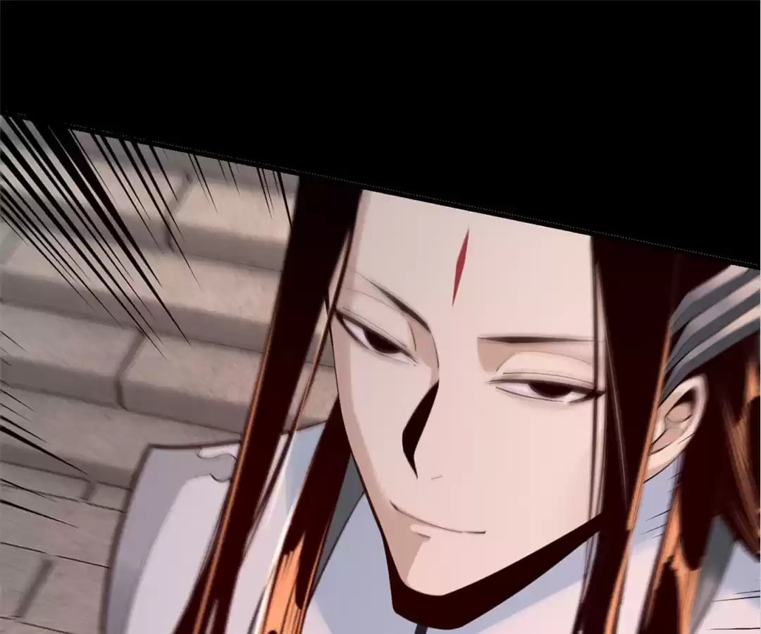 I Am the Fated Villain Chapter 29 page 83 - 