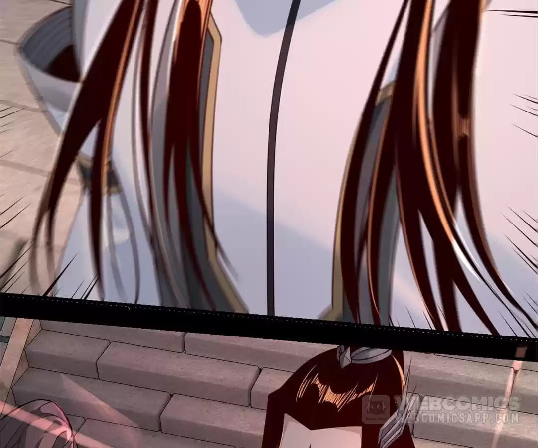 I Am the Fated Villain Chapter 29 page 84 - 