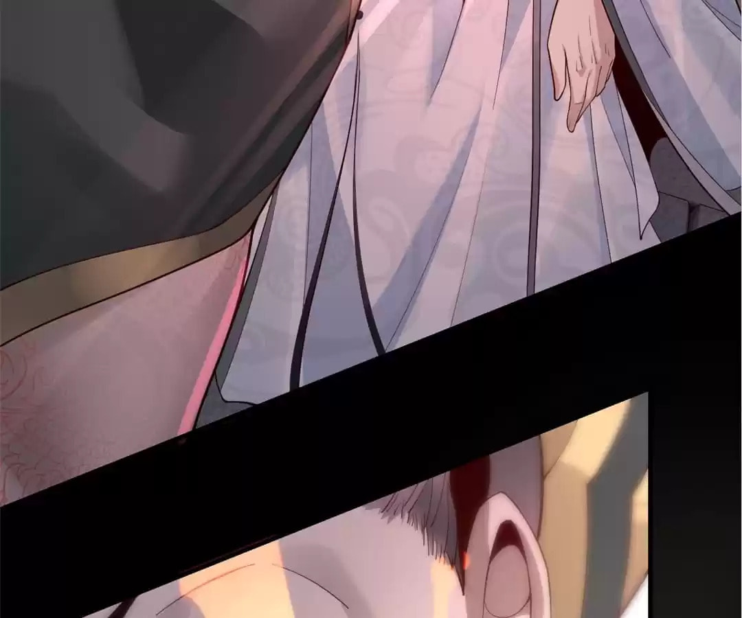 I Am the Fated Villain Chapter 29 page 86 - 