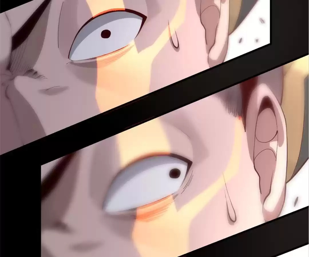 I Am the Fated Villain Chapter 29 page 87 - 