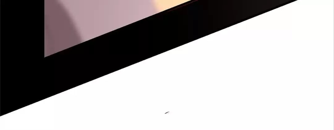 I Am the Fated Villain Chapter 29 page 88 - 