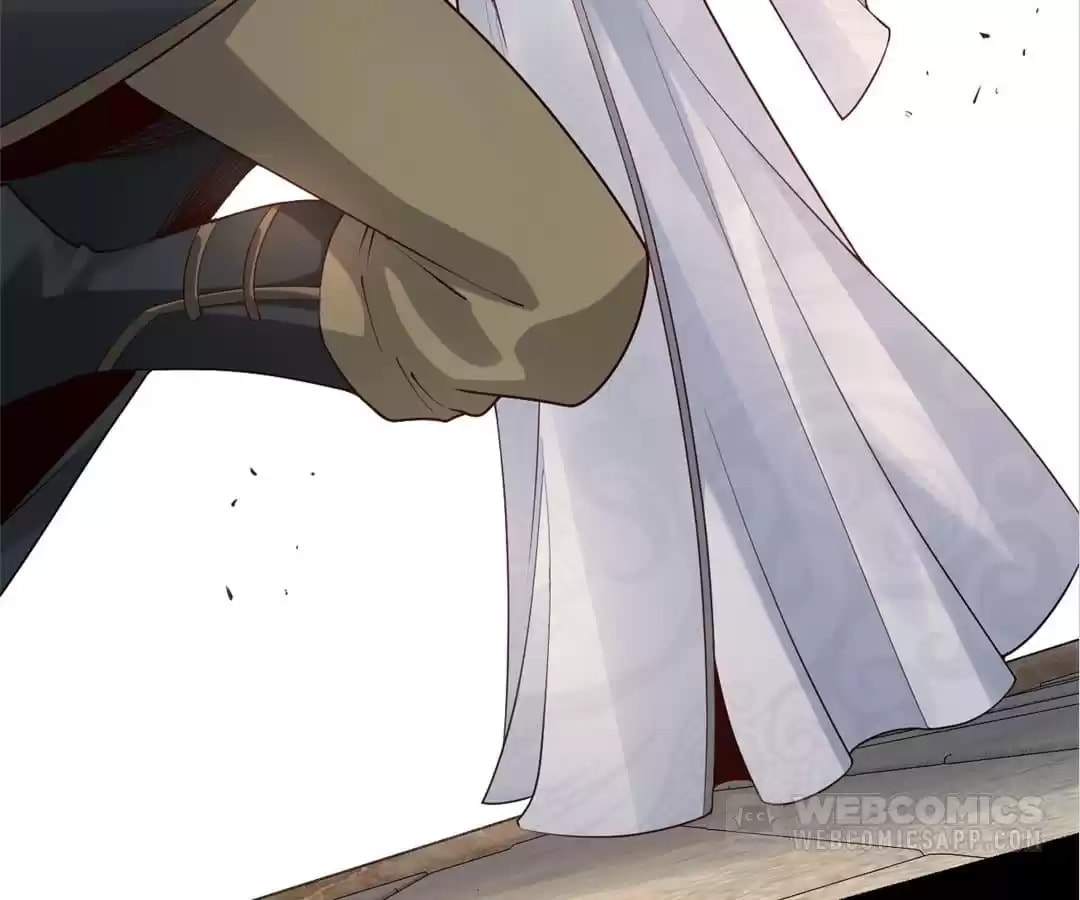 I Am the Fated Villain Chapter 29 page 90 - 