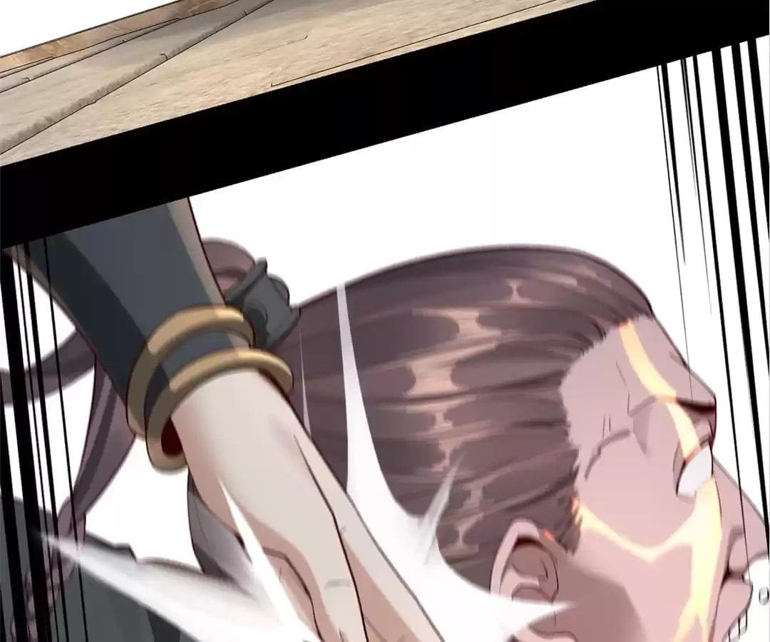 I Am the Fated Villain Chapter 29 page 91 - 