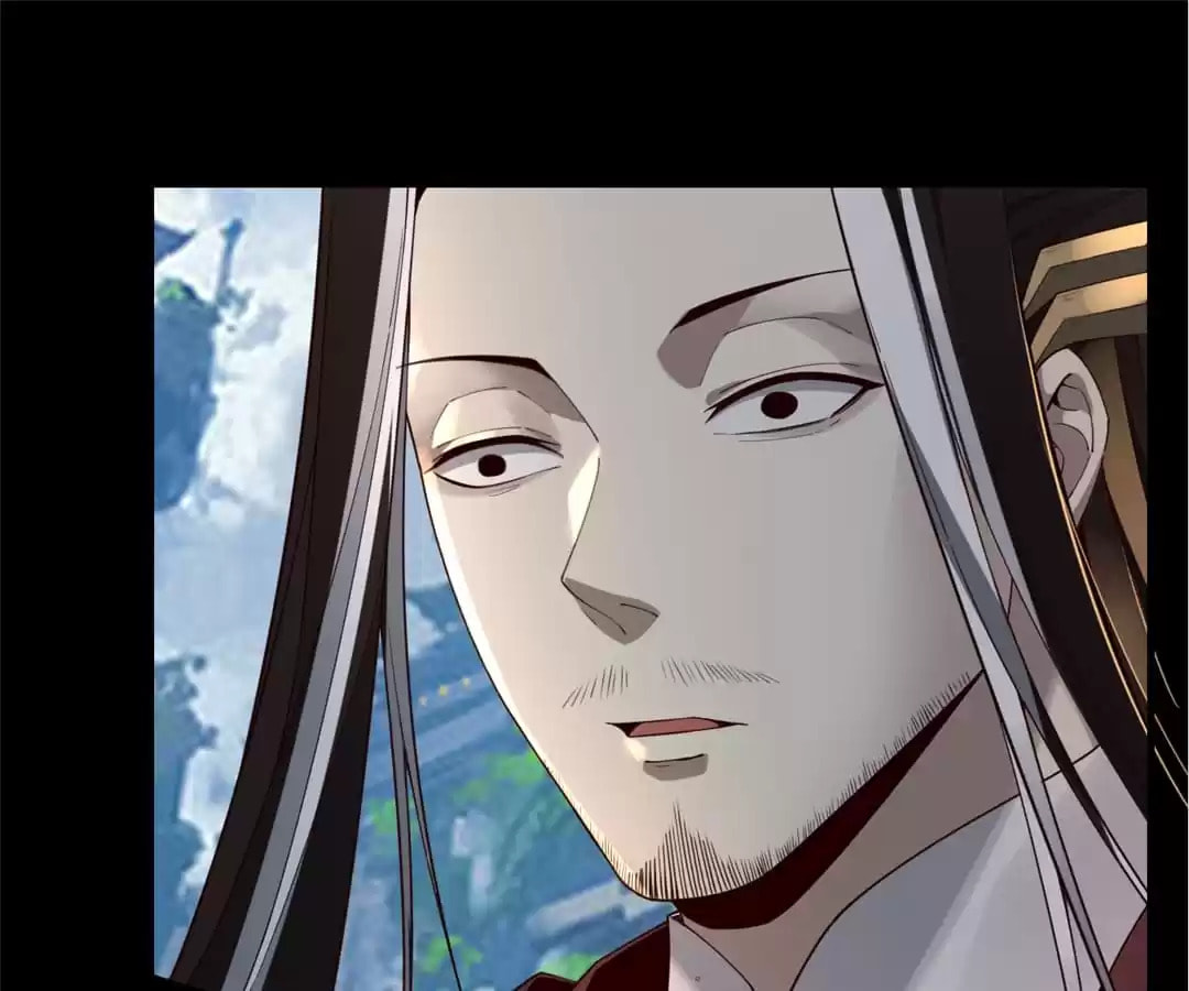 I Am the Fated Villain Chapter 29 page 96 - 