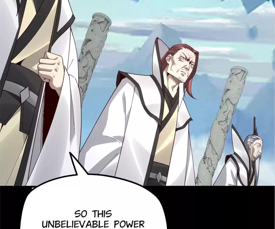 I Am the Fated Villain Chapter 29 page 98 - 