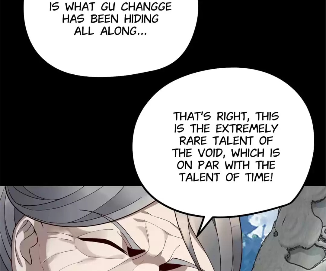 I Am the Fated Villain Chapter 29 page 99 - 