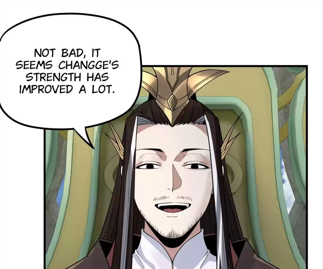 I Am the Fated Villain Chapter 30 page 101 - 