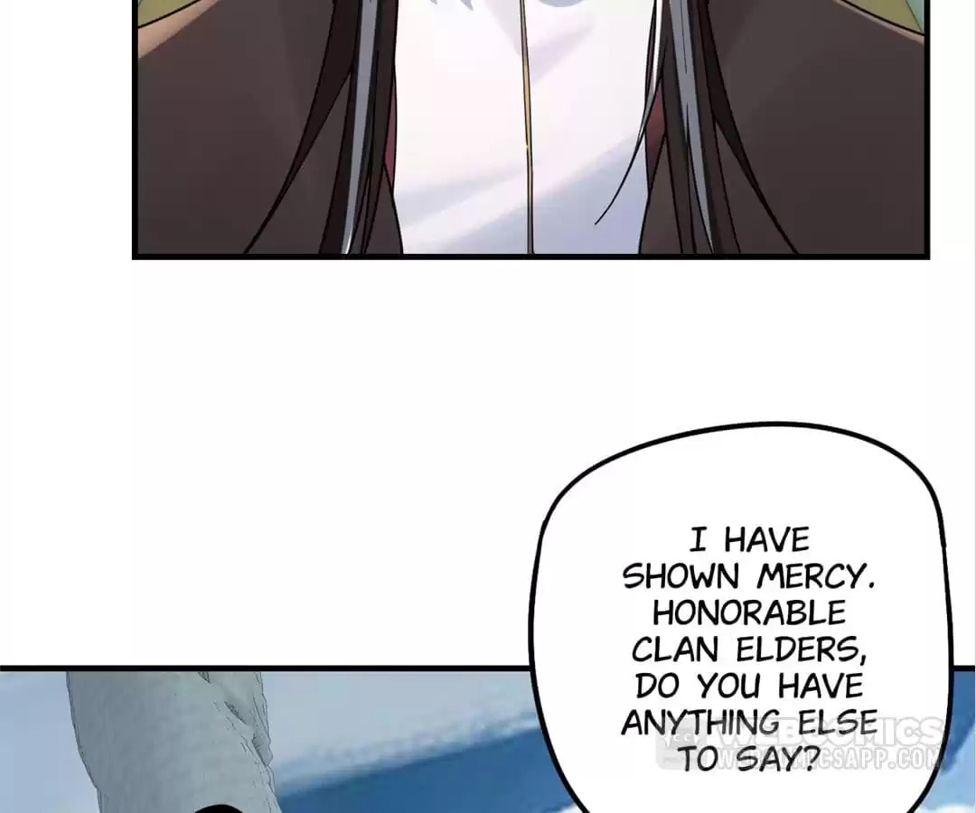I Am the Fated Villain Chapter 30 page 102 - 