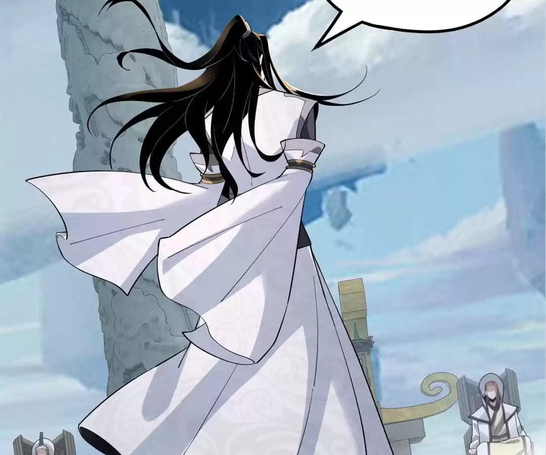 I Am the Fated Villain Chapter 30 page 103 - 