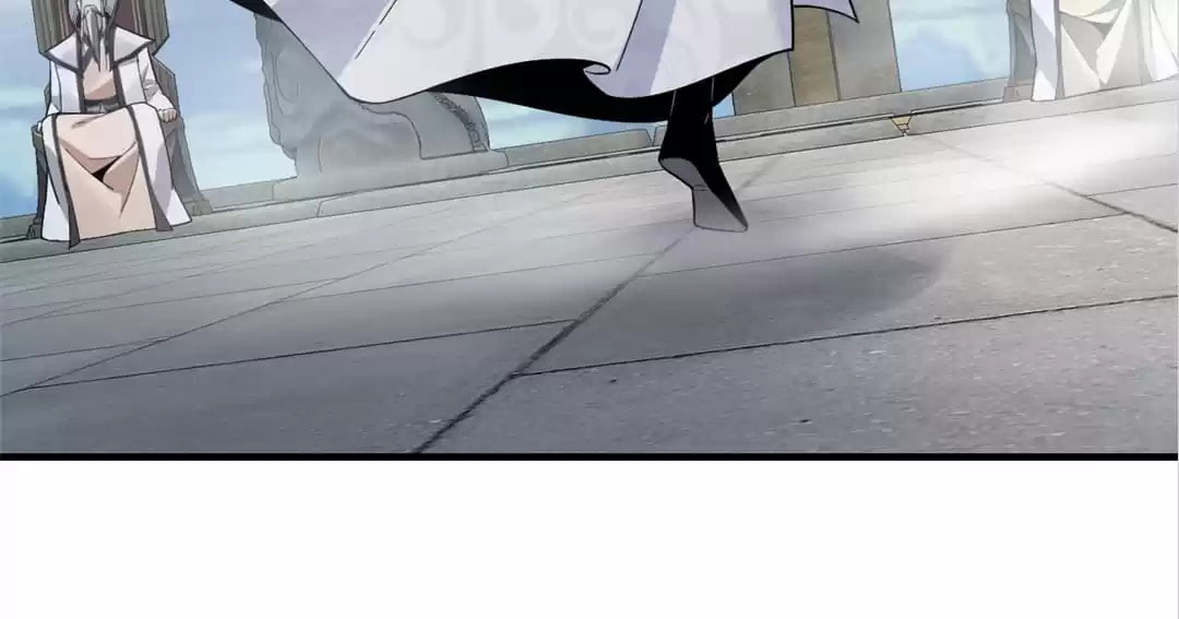 I Am the Fated Villain Chapter 30 page 104 - 