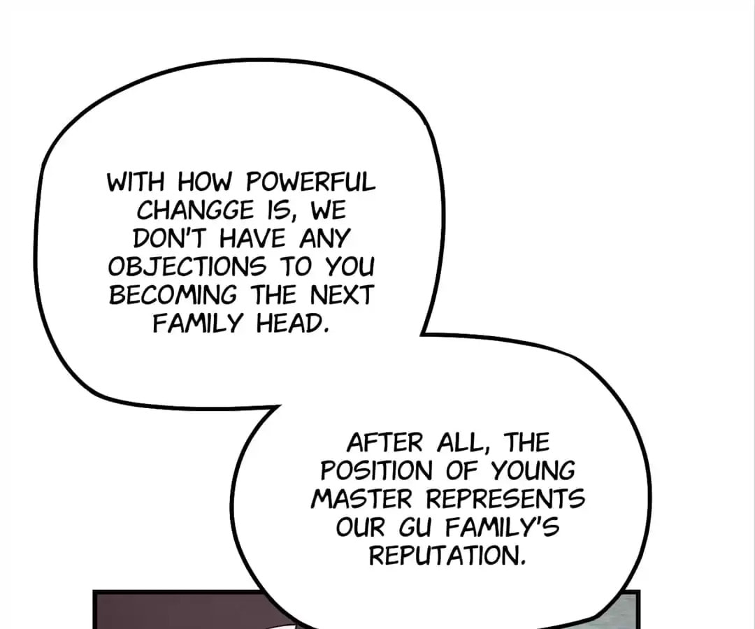 I Am the Fated Villain Chapter 30 page 105 - 