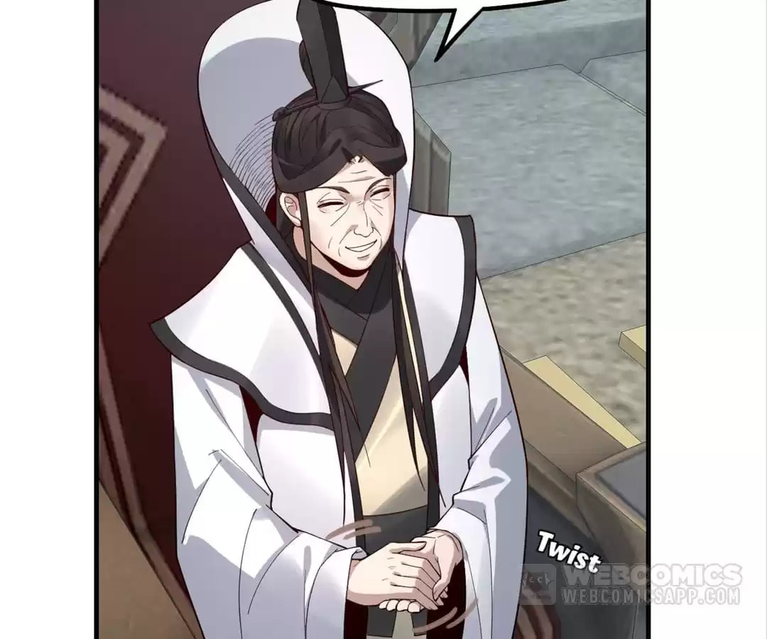 I Am the Fated Villain Chapter 30 page 106 - 