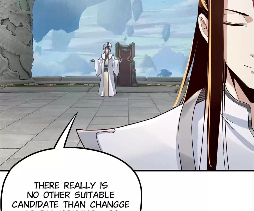 I Am the Fated Villain Chapter 30 page 108 - 