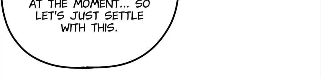 I Am the Fated Villain Chapter 30 page 109 - 