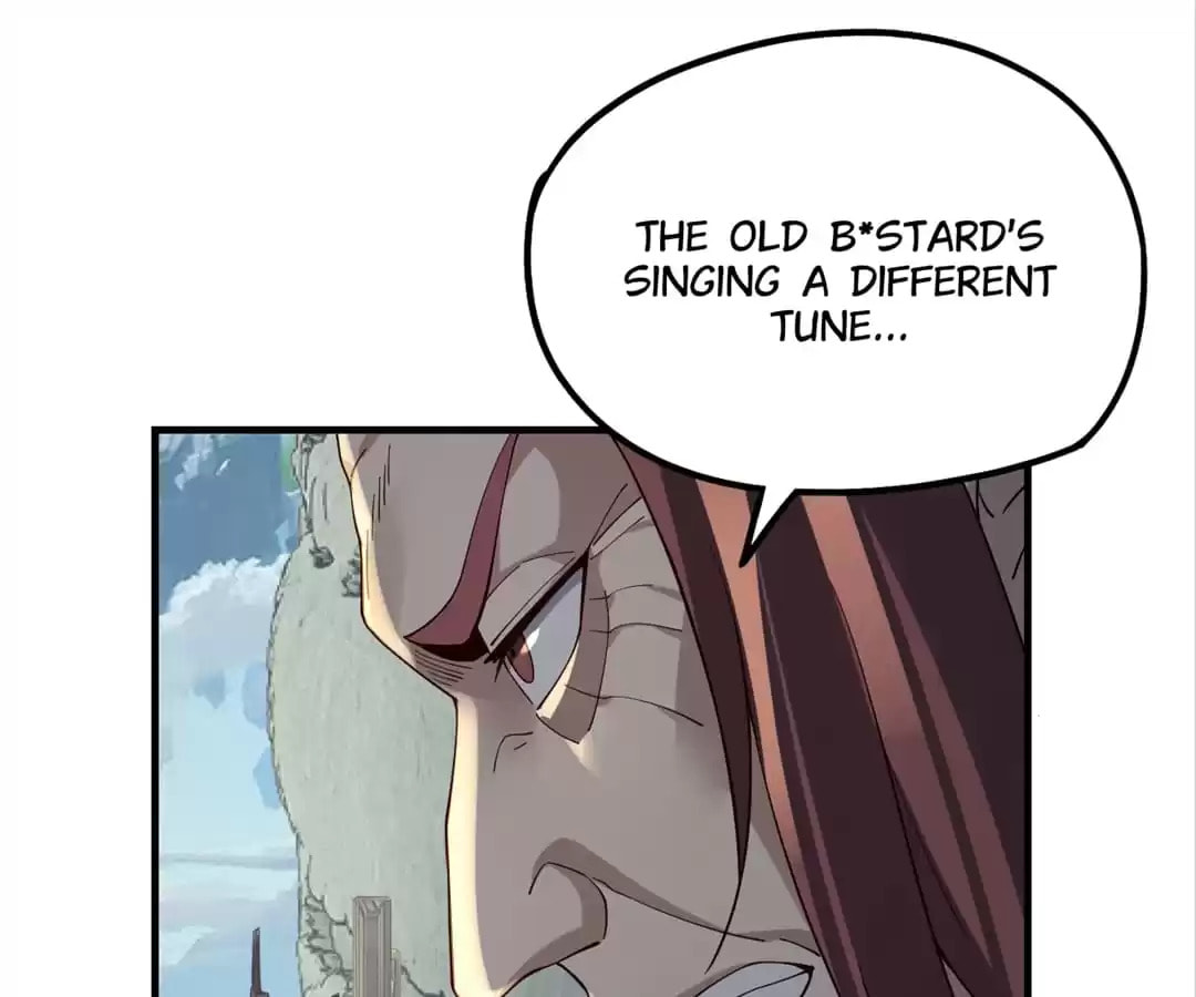 I Am the Fated Villain Chapter 30 page 110 - 