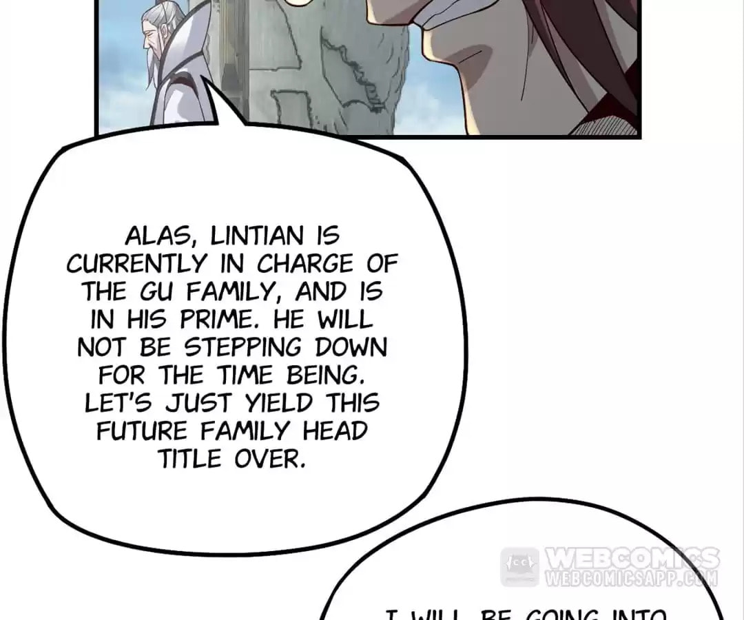 I Am the Fated Villain Chapter 30 page 111 - 