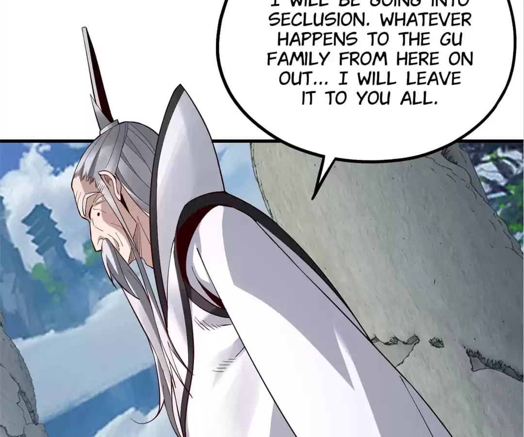 I Am the Fated Villain Chapter 30 page 112 - 