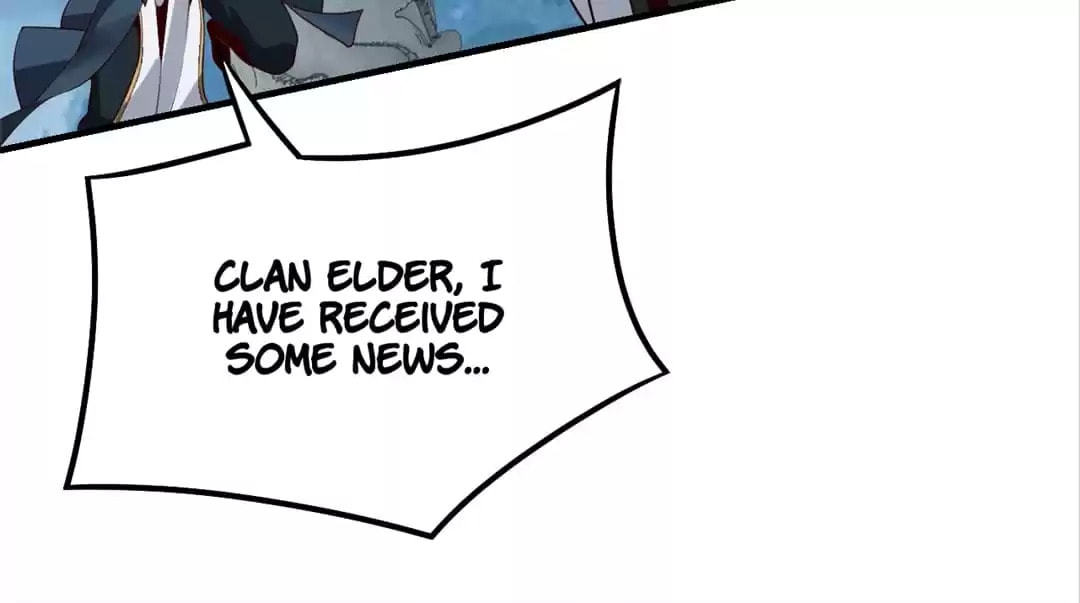 I Am the Fated Villain Chapter 30 page 114 - 