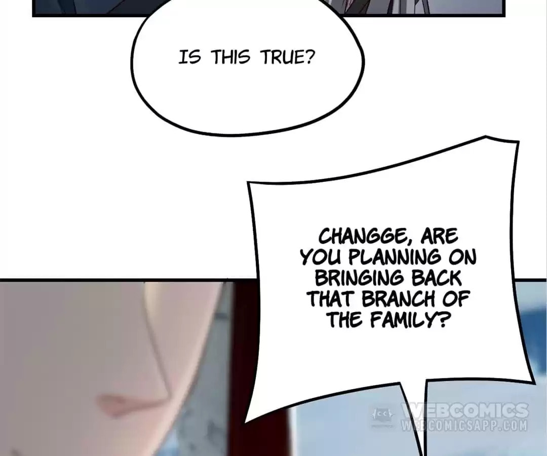 I Am the Fated Villain Chapter 30 page 116 - 