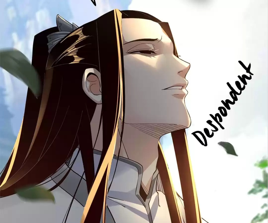 I Am the Fated Villain Chapter 30 page 119 - 