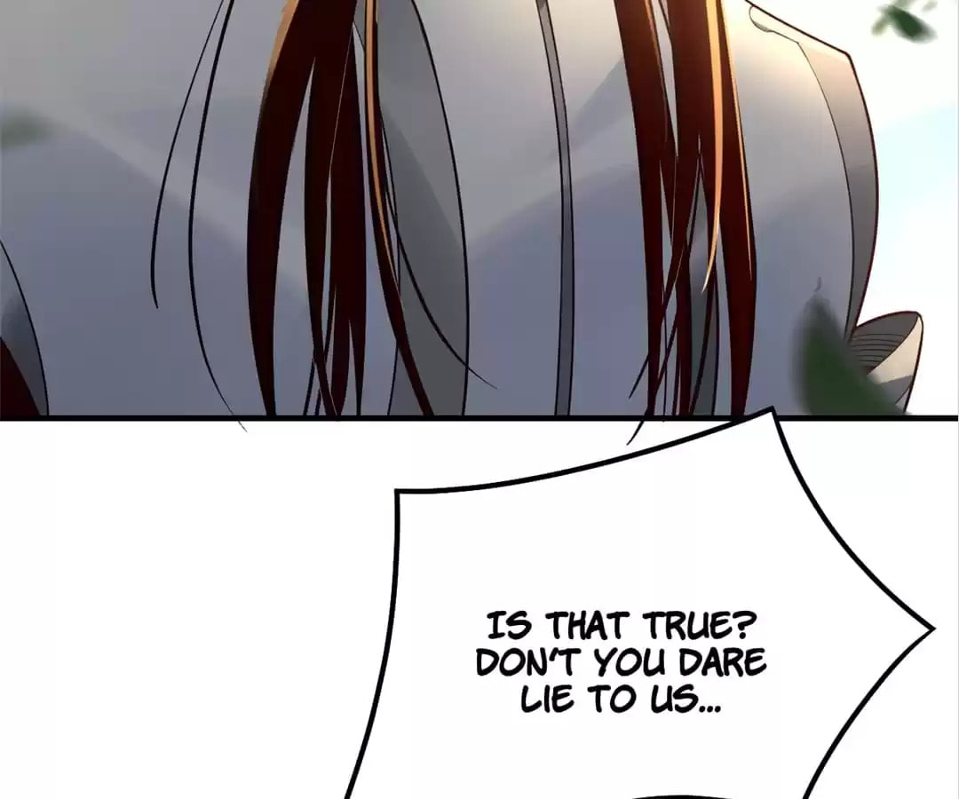I Am the Fated Villain Chapter 30 page 120 - 