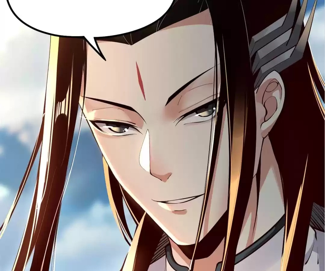 I Am the Fated Villain Chapter 30 page 13 - 