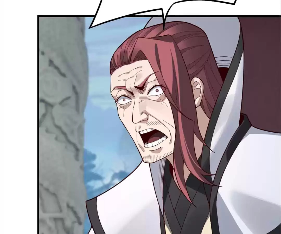 I Am the Fated Villain Chapter 30 page 121 - 