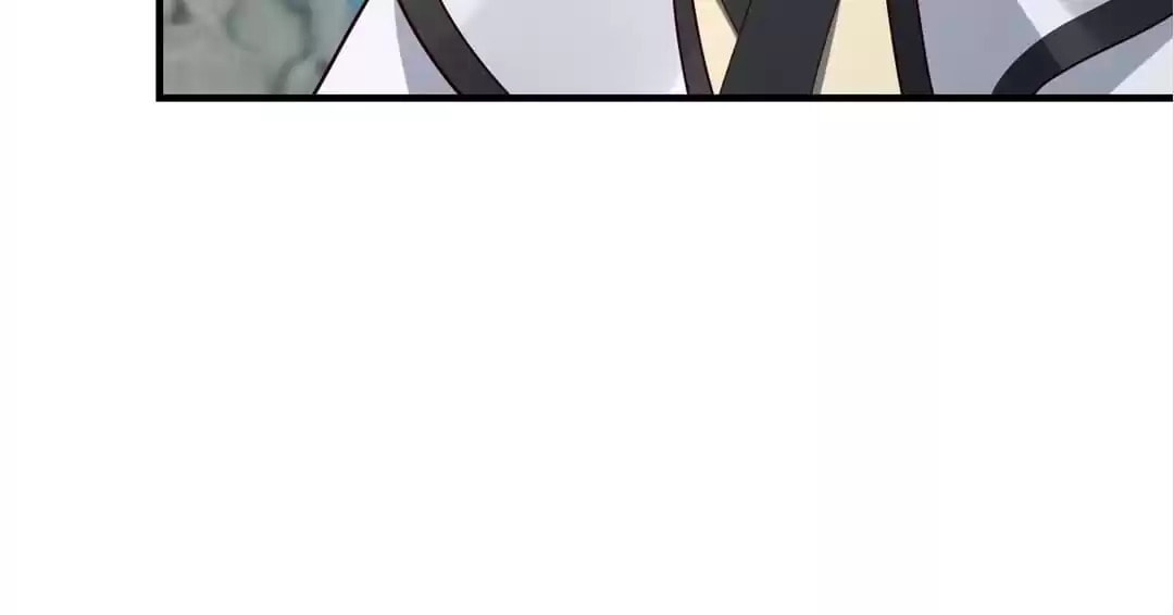 I Am the Fated Villain Chapter 30 page 122 - 
