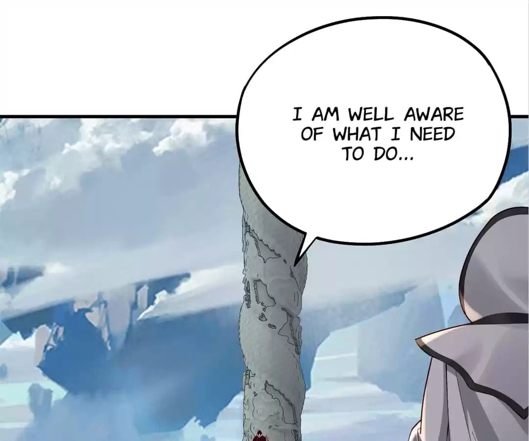 I Am the Fated Villain Chapter 30 page 123 - 