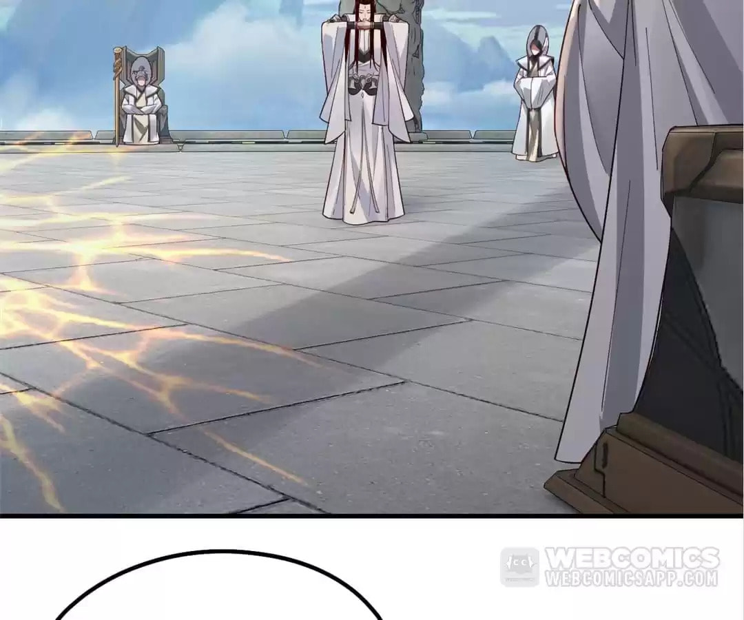 I Am the Fated Villain Chapter 30 page 124 - 