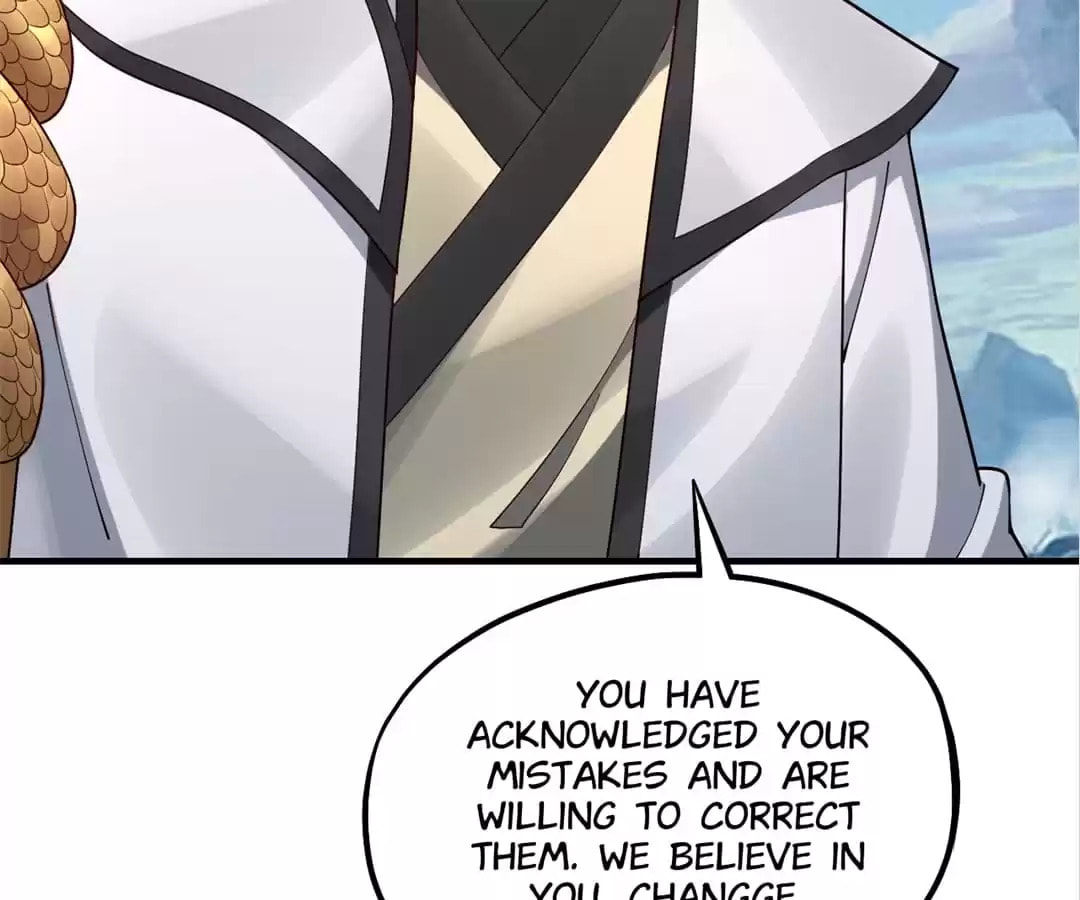 I Am the Fated Villain Chapter 30 page 126 - 
