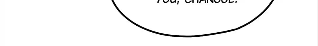 I Am the Fated Villain Chapter 30 page 127 - 