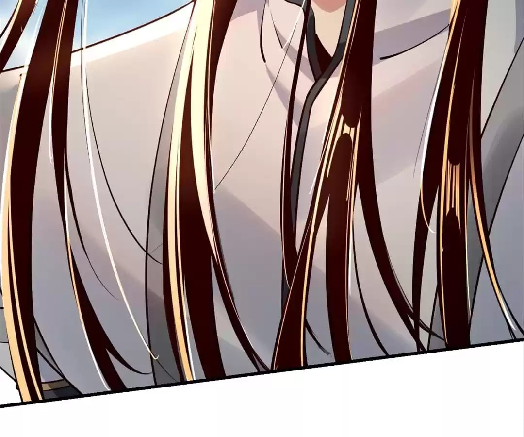 I Am the Fated Villain Chapter 30 page 14 - 