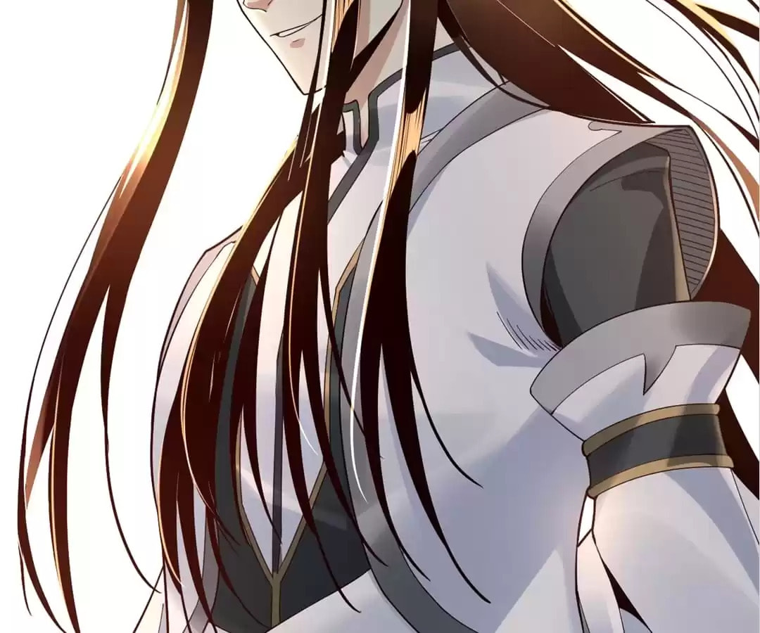 I Am the Fated Villain Chapter 30 page 136 - 