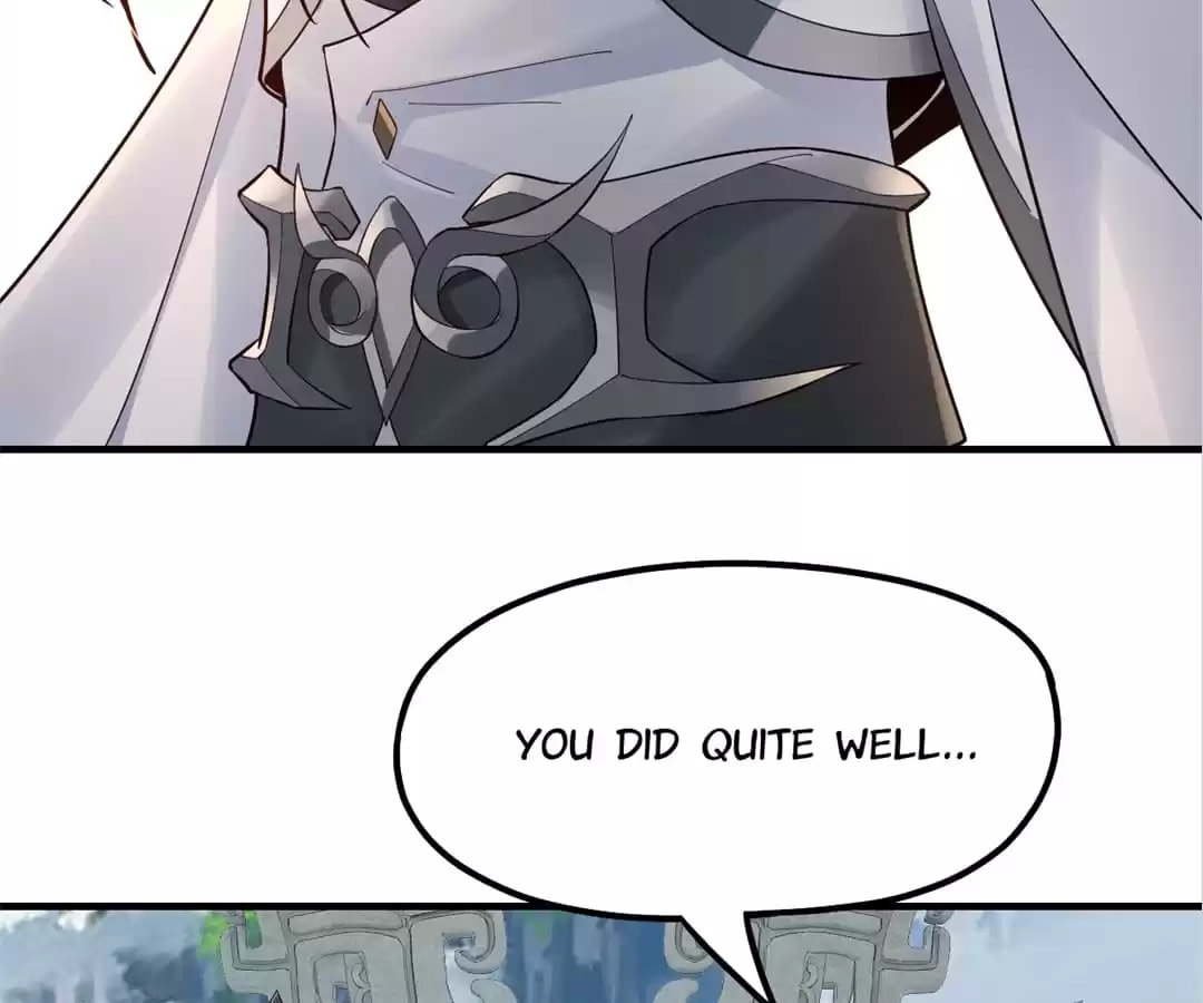 I Am the Fated Villain Chapter 30 page 137 - 