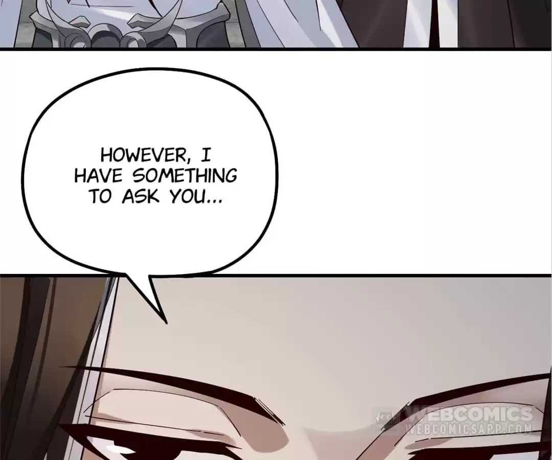 I Am the Fated Villain Chapter 30 page 140 - 