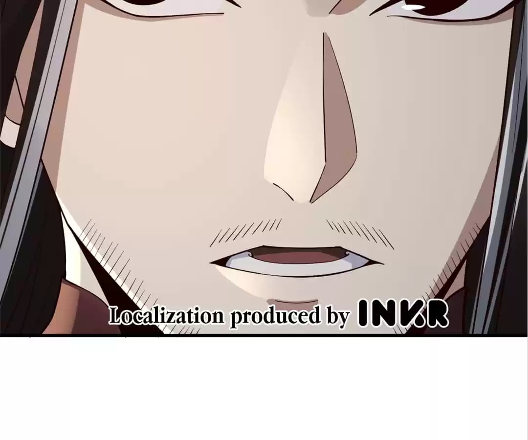I Am the Fated Villain Chapter 30 page 141 - 