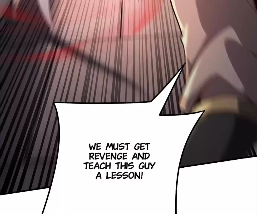 I Am the Fated Villain Chapter 30 page 18 - 